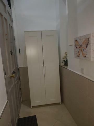 Wish Suite Barrio De Leon En Triana Sevilla Bagian luar foto