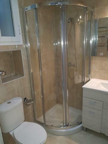 Wish Suite Barrio De Leon En Triana Sevilla Bagian luar foto